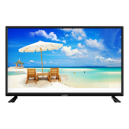 Телевизор HARPER 32R490T